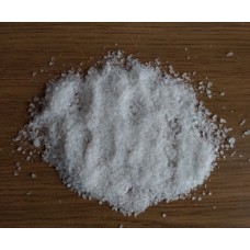 Соль концентрат минеральный галит сорт 1, помол 2, 50 кг